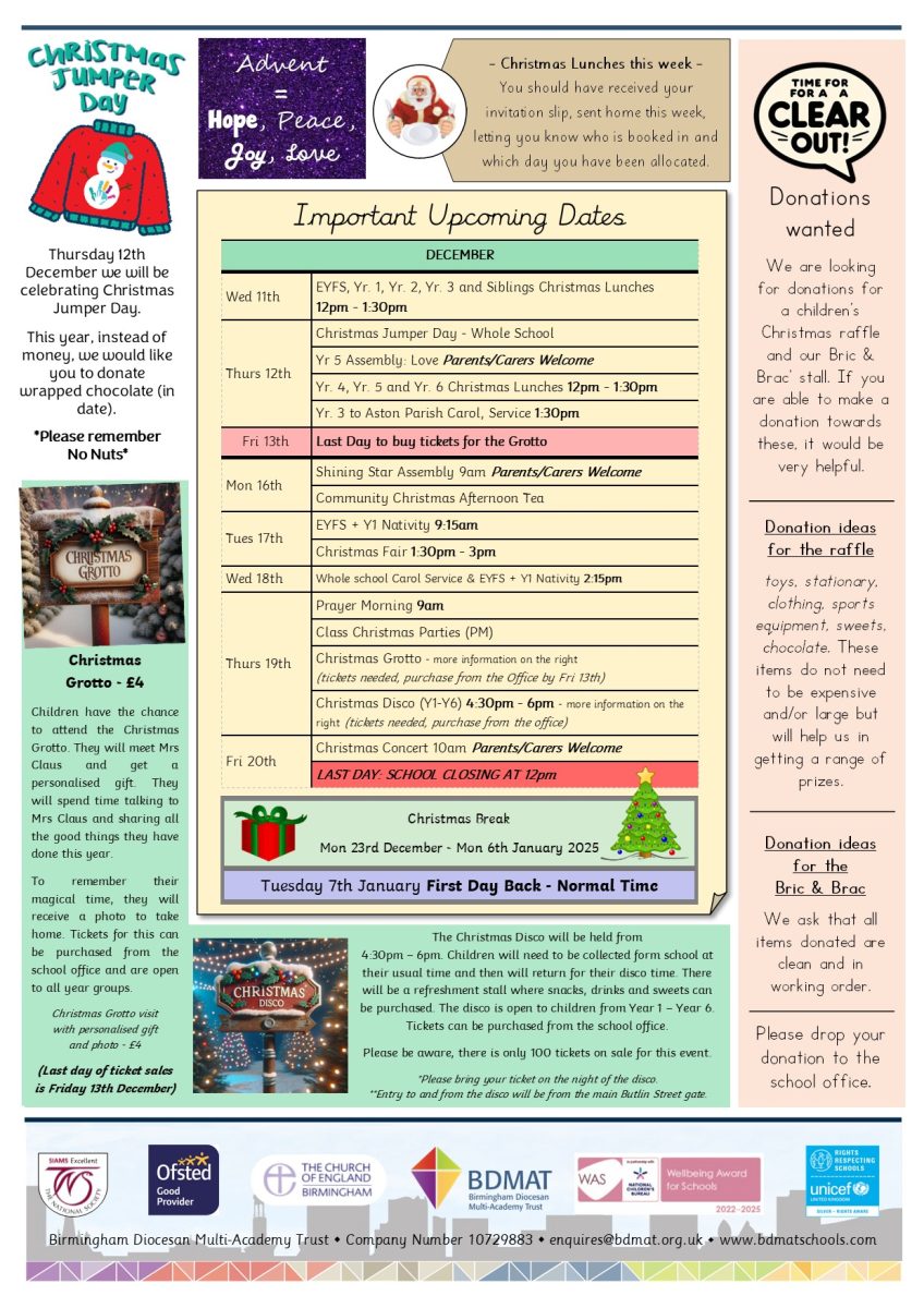 24.12.06 The Anchor News (back)