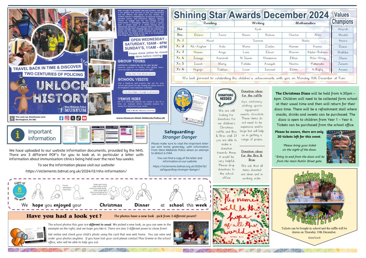 24.12.13 The Anchor News (inside)