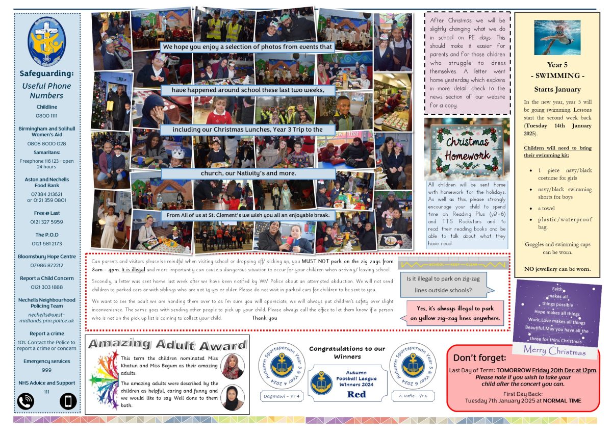 24.12.19 The Anchor News (inside)