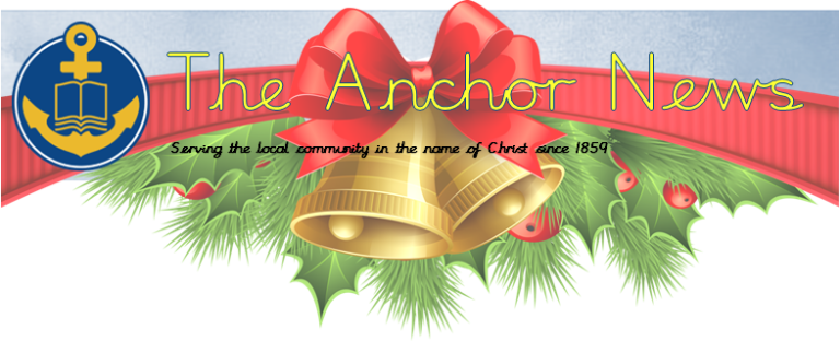 Christmas Anchor News.jpg