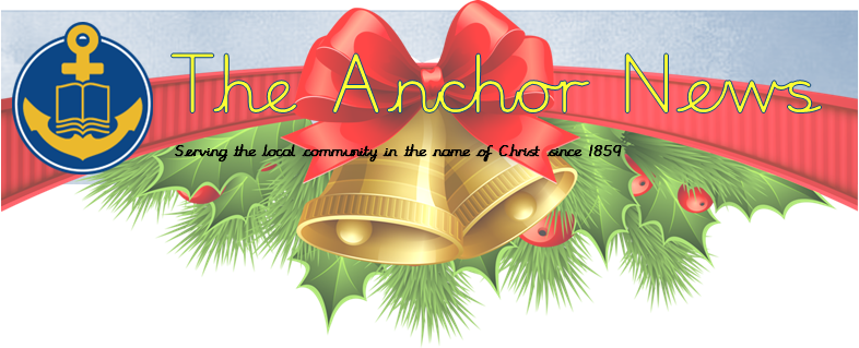 Christmas Anchor News.jpg