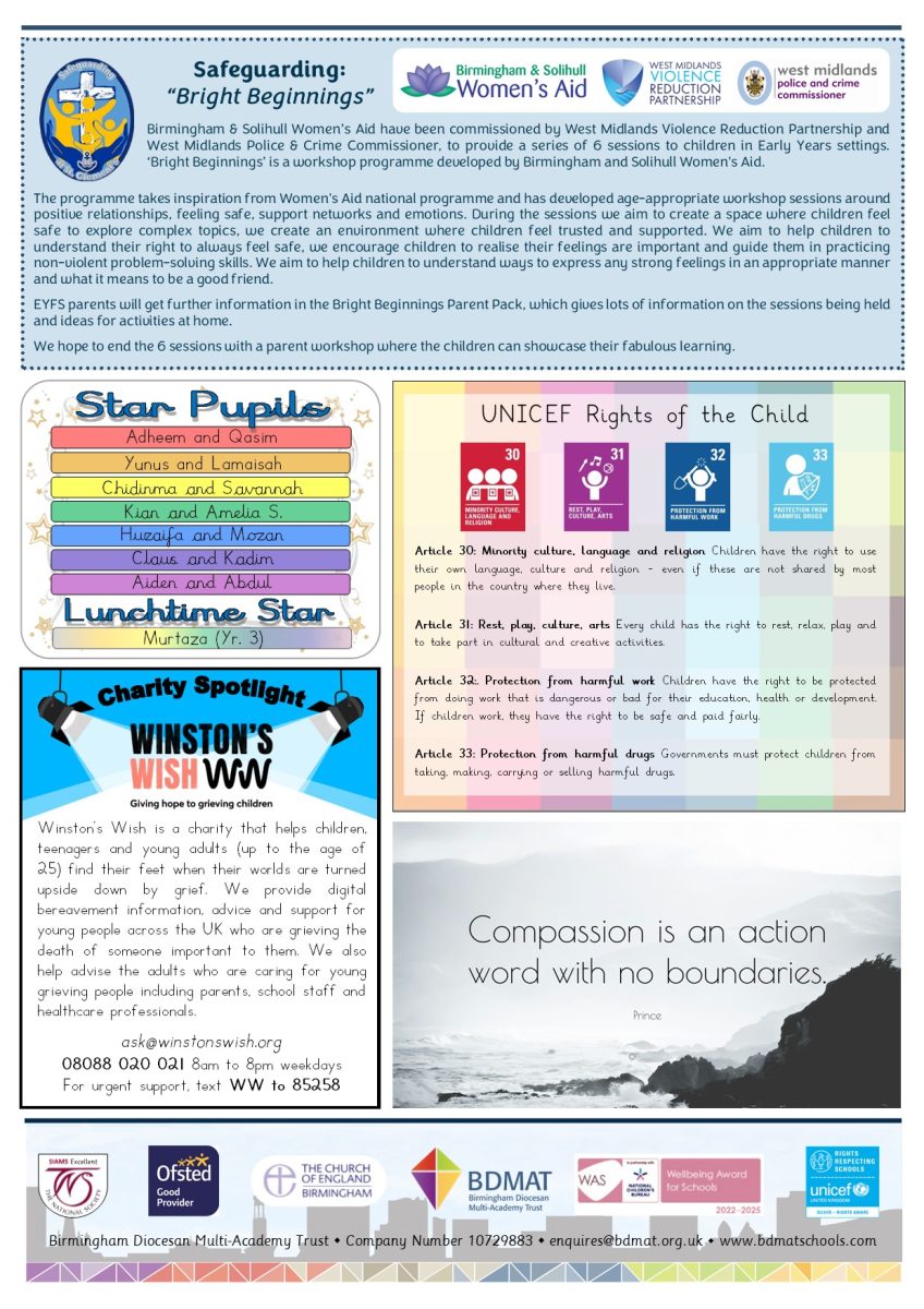 25.01.17 The Anchor News (back)