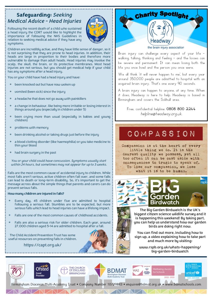 25.01.24 The Anchor News (back)