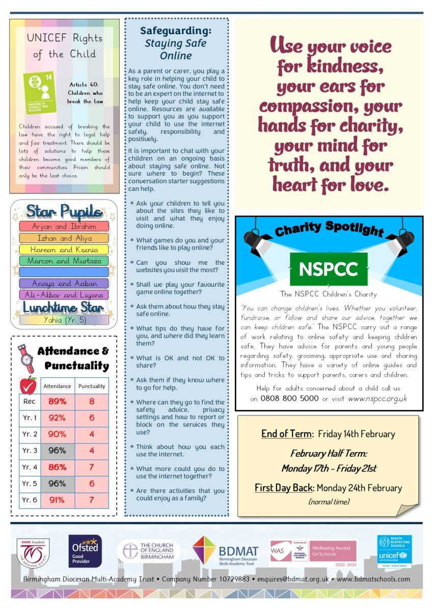 25.01.31 The Anchor News (back)