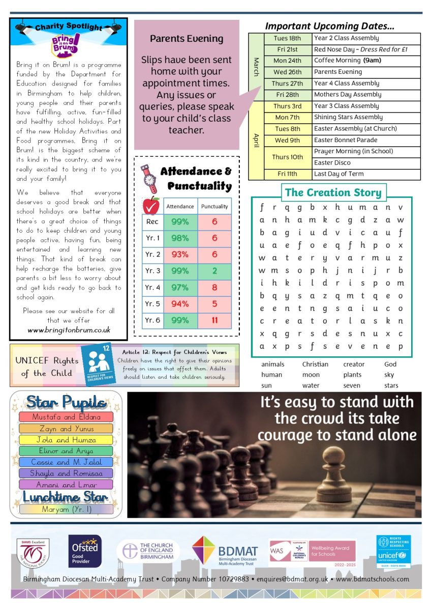 25.03.14 the anchor news (back)