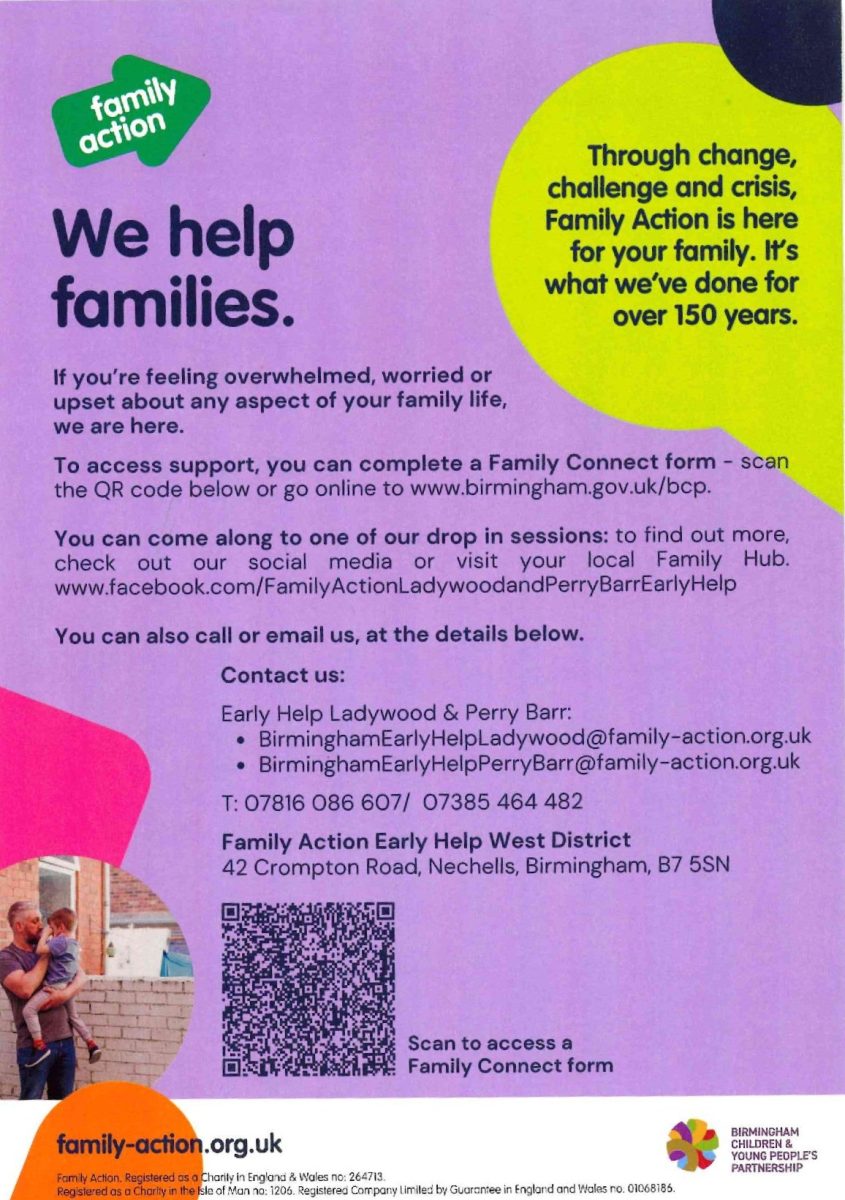 Family hub pictures 00001