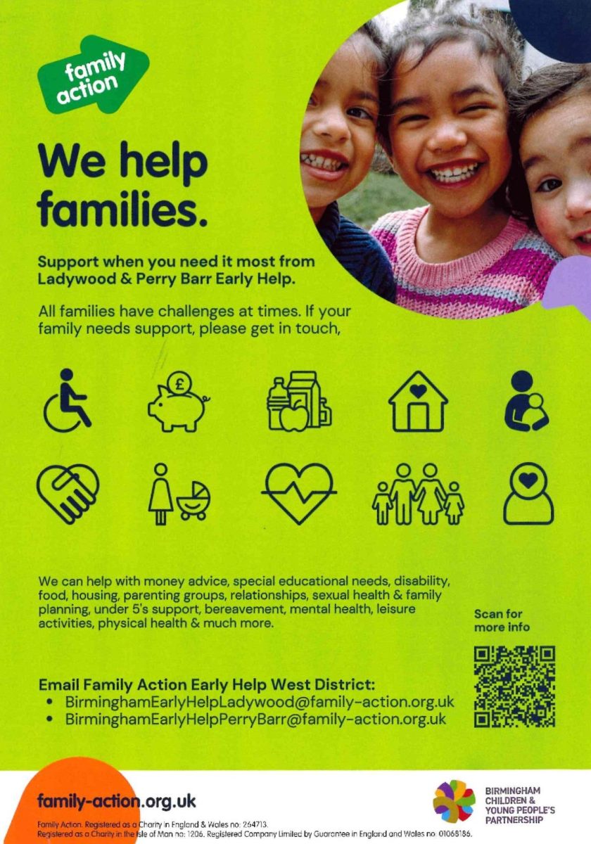 Family hub pictures 00002