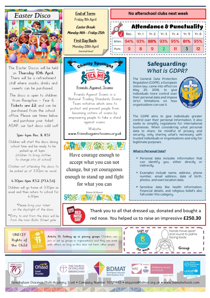 25.04.04 the anchor news (back)
