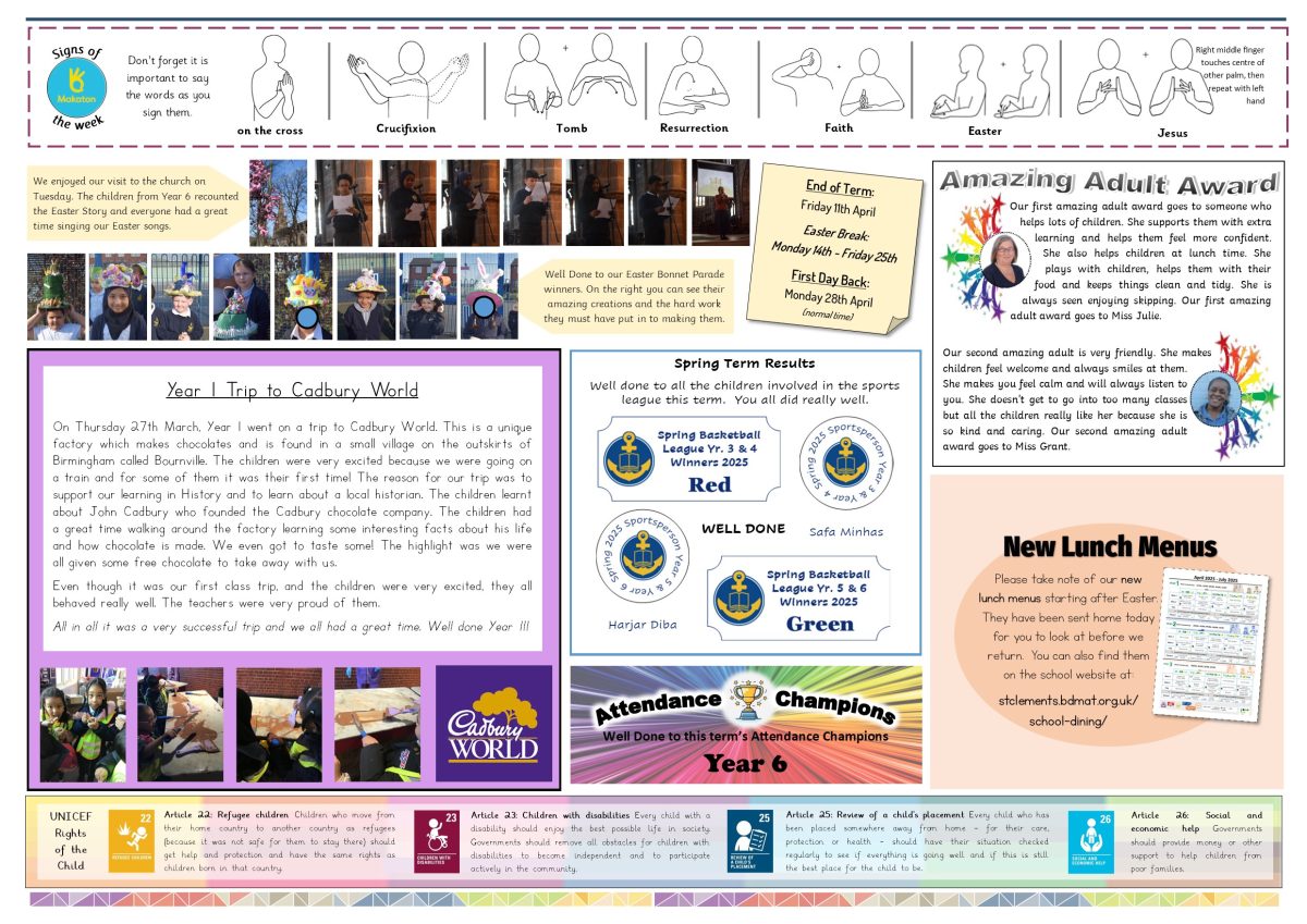 25.04.11 the anchor news (inside)