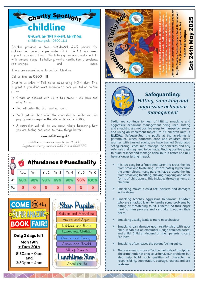 25.05.16 the anchor news (back)