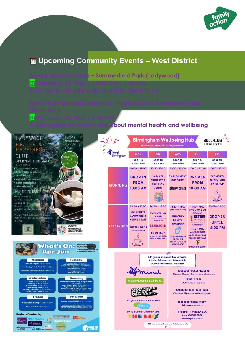 Newsletter may edition 2 00003