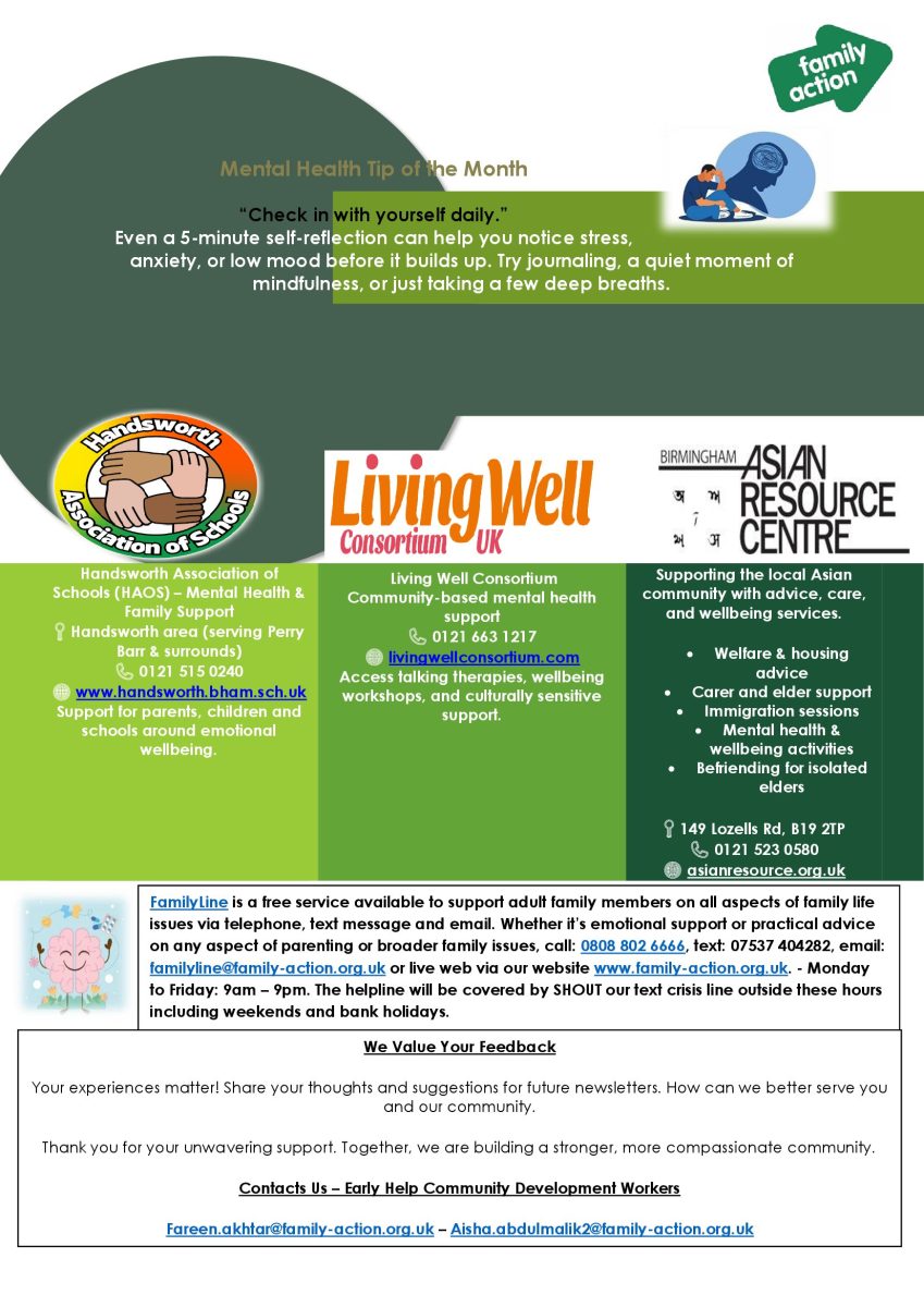 Newsletter may edition 2 00004