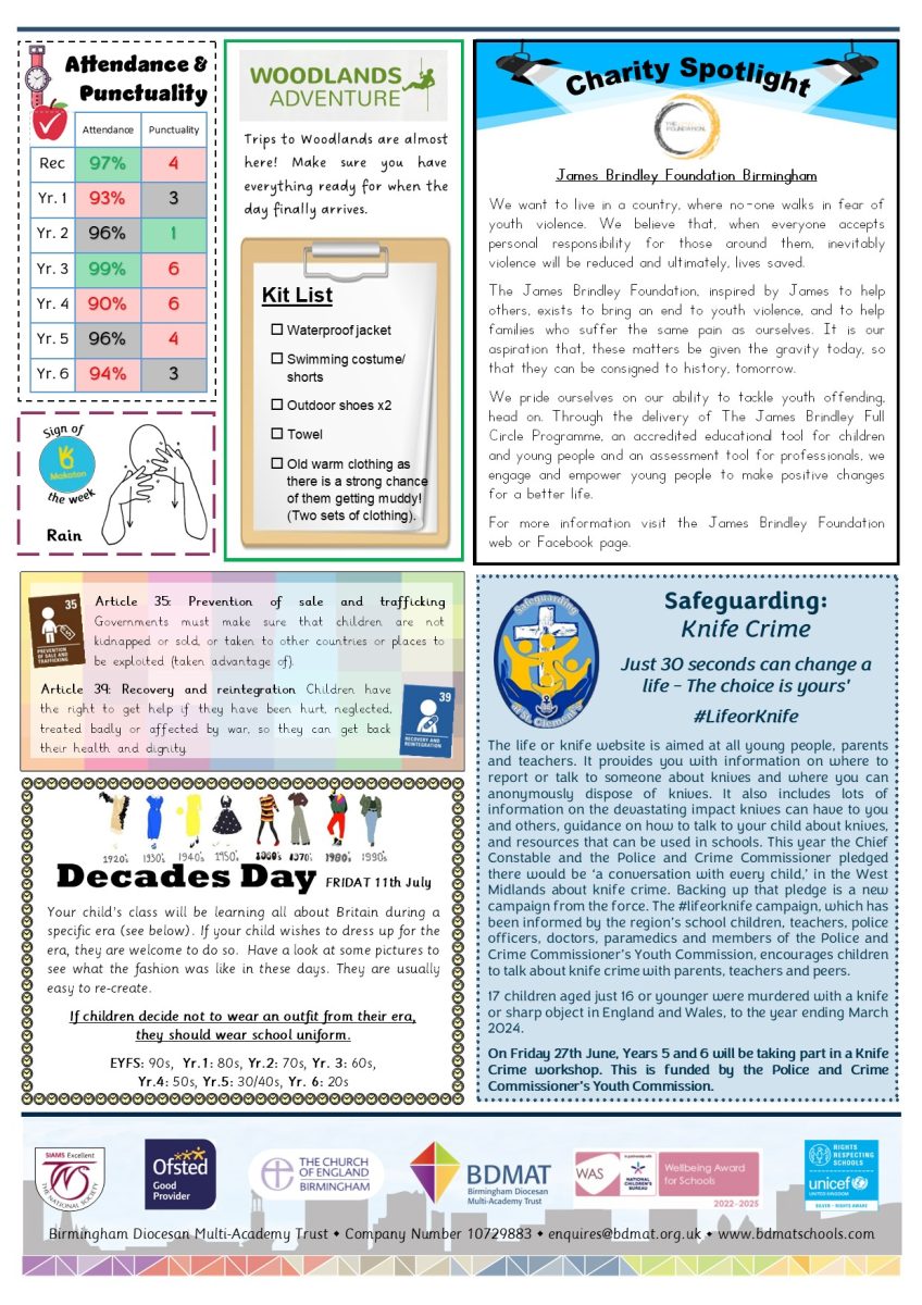 25.06.05 the anchor news (back)