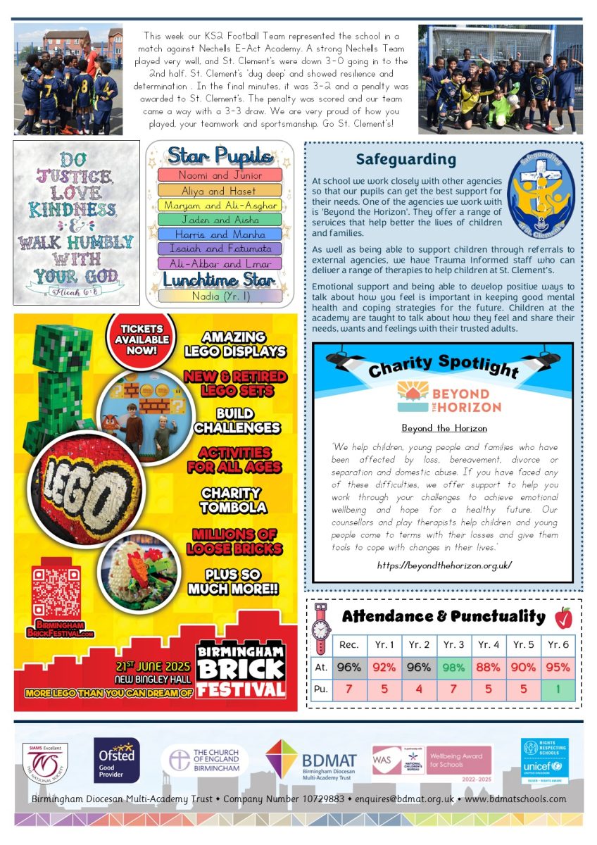 25.06.13 the anchor news (back)