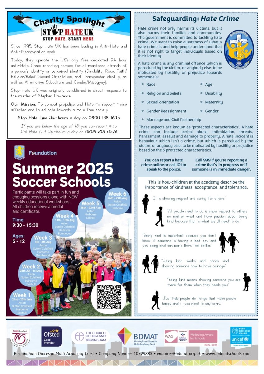 25.06.20 the anchor news (back)