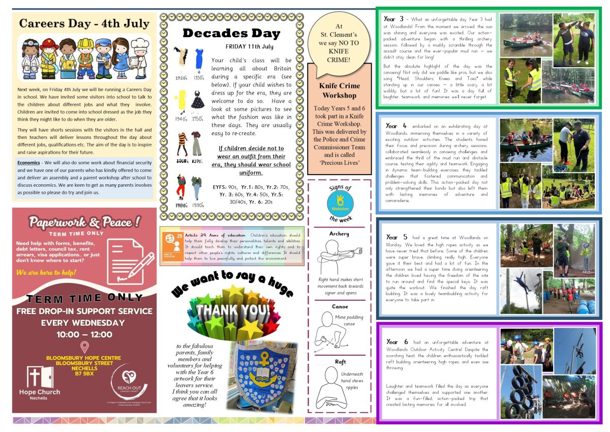 25.06.27 the anchor news (inside)