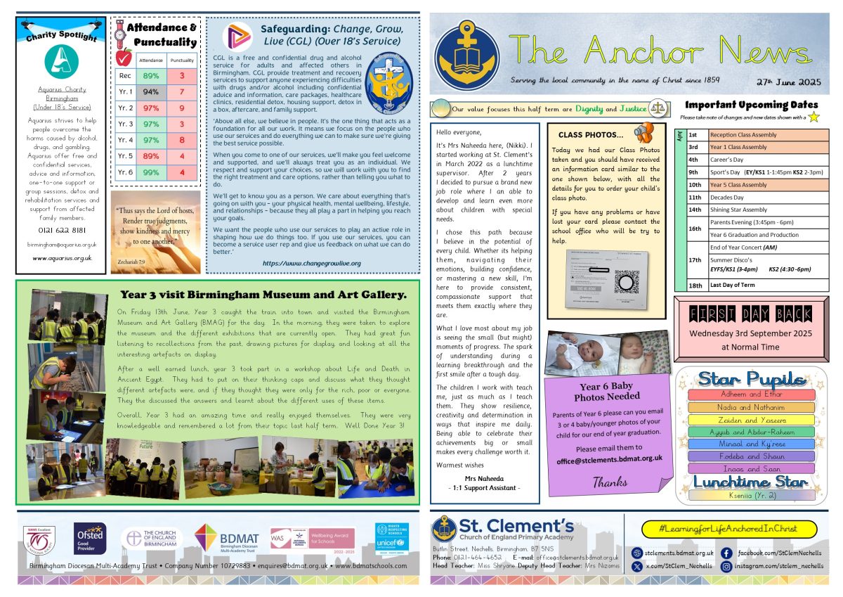 25.06.27 the anchor news (outside)