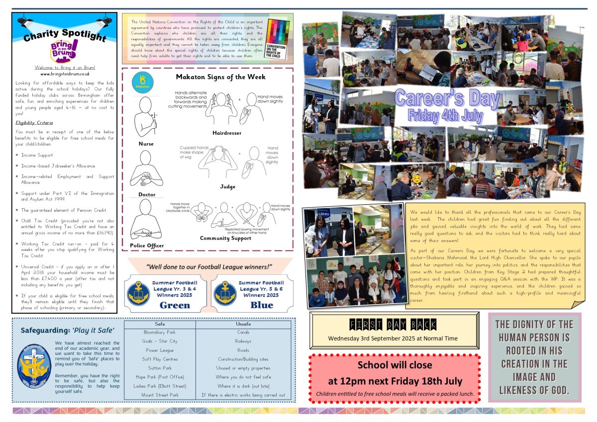 25.07.11 the anchor news (inside)