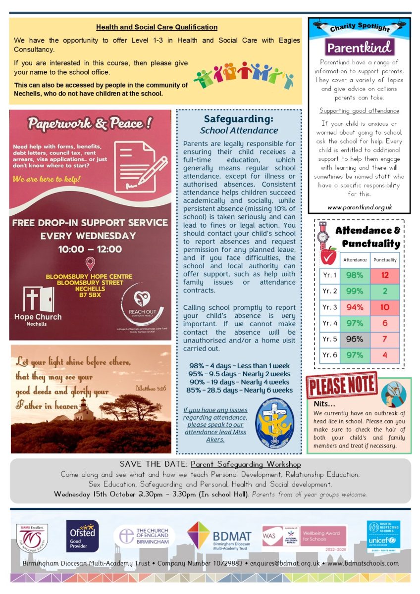 25.09.19 the anchor news (back)