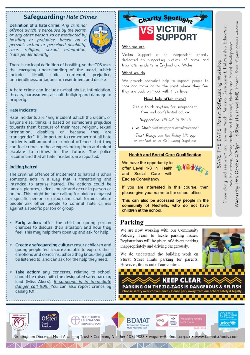 25.09.26 the anchor news (back)
