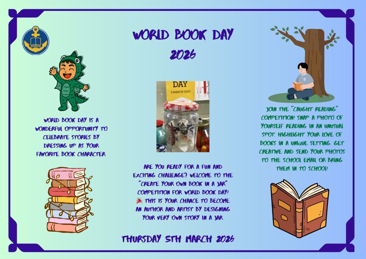 World Book Day 2026 (1)