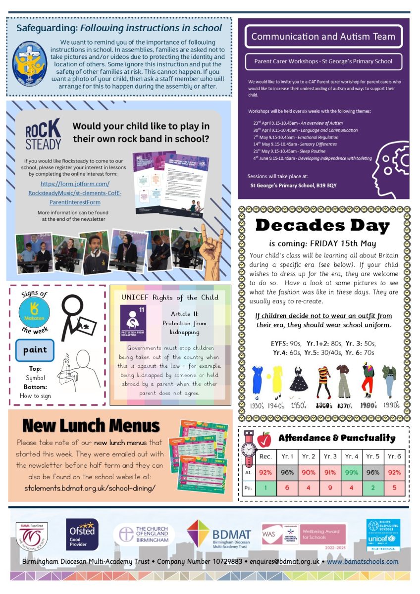 26.04.17 The Anchor News (Back)