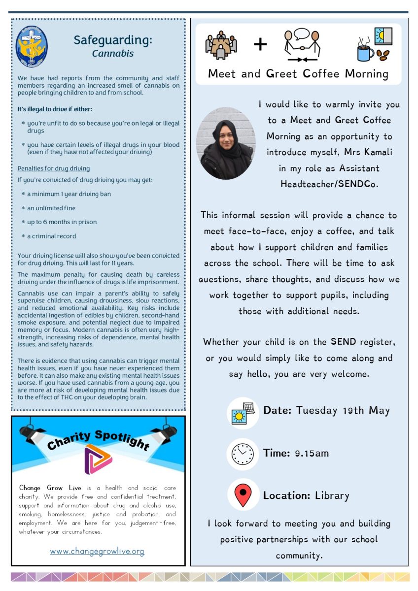 26.05.15 The Anchor News (Pg 2)