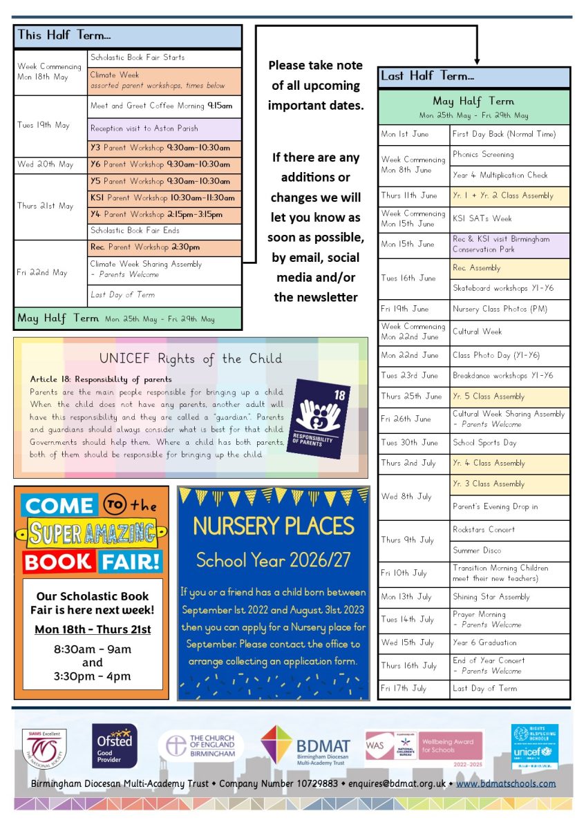 26.05.15 The Anchor News (Pg 3)