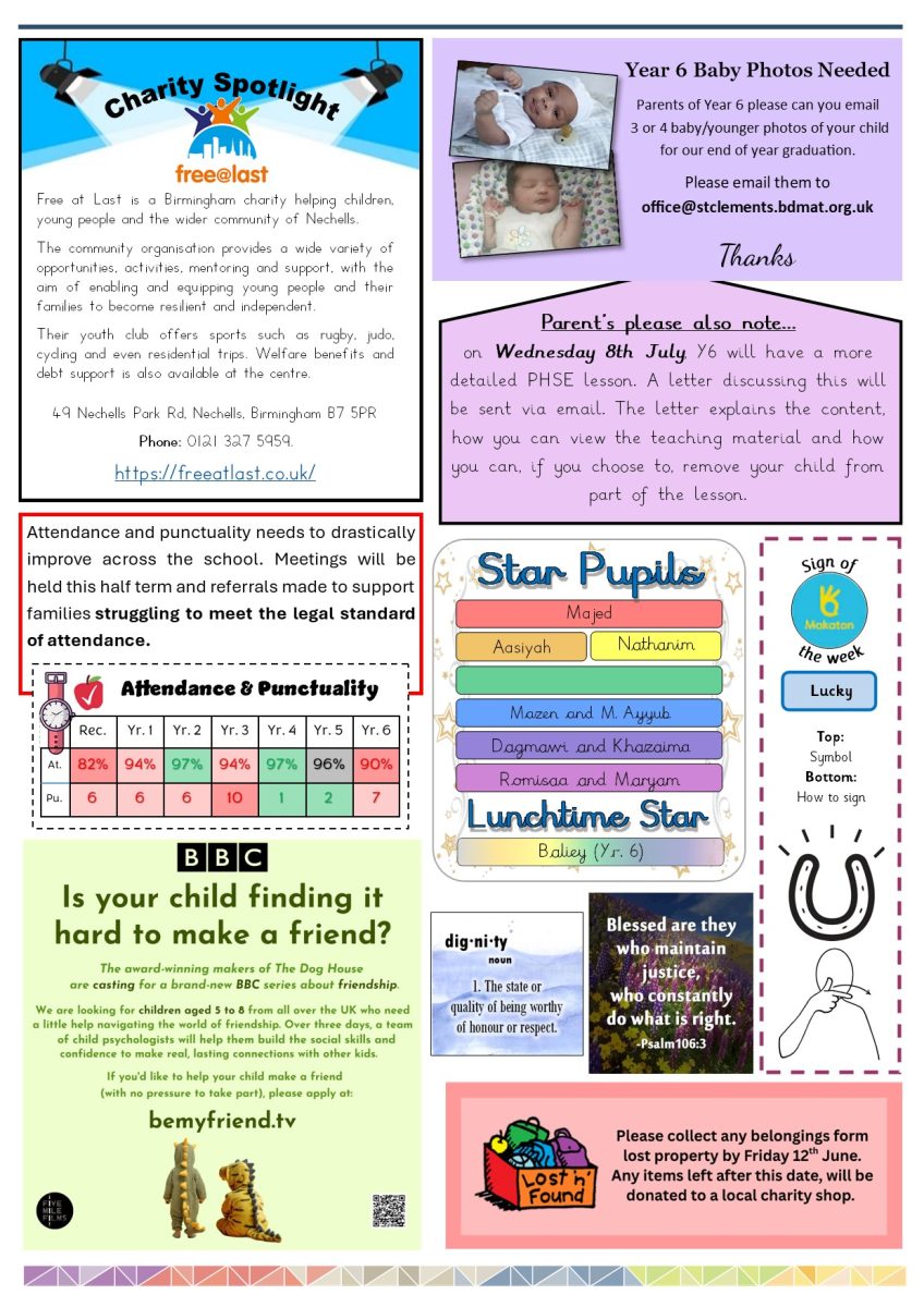 26.06.05 The Anchor News (Pg 02)