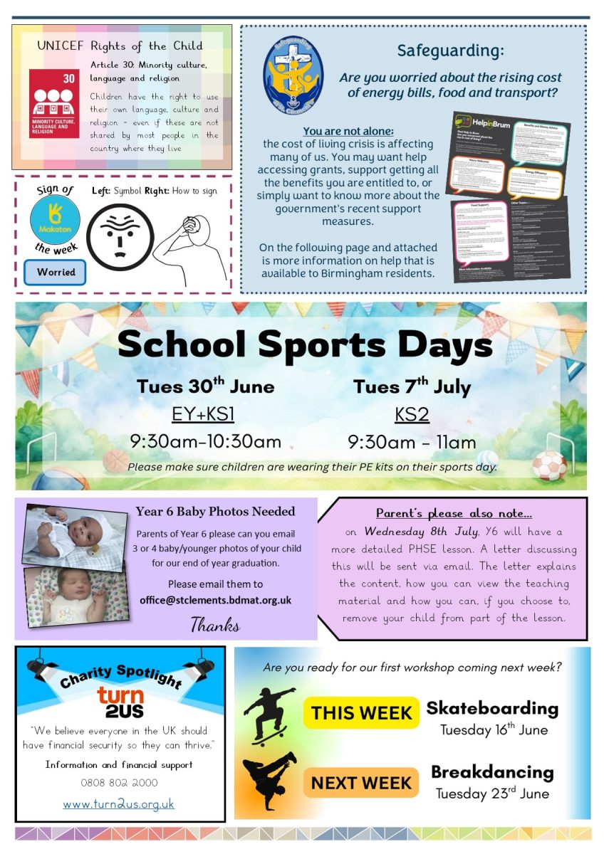 26.06.12 The Anchor News (Pg 02)