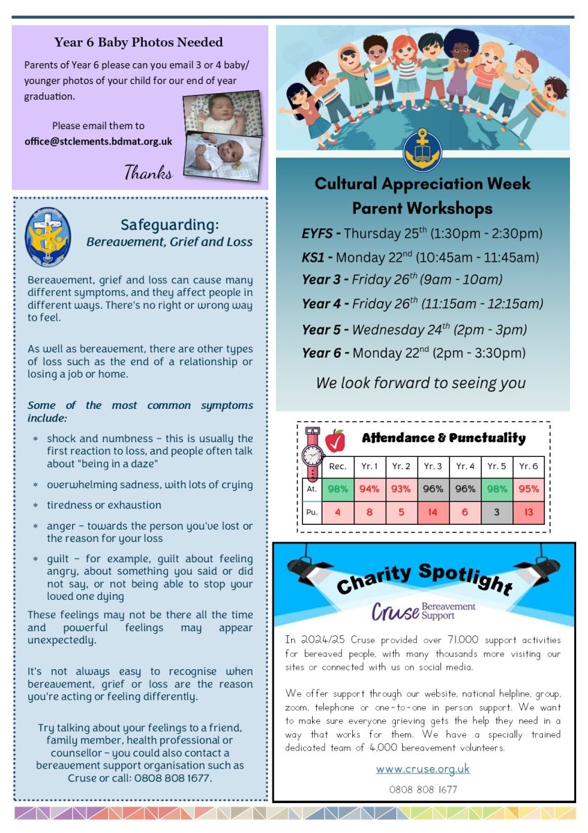 26.06.19 The Anchor News (Pg 02)