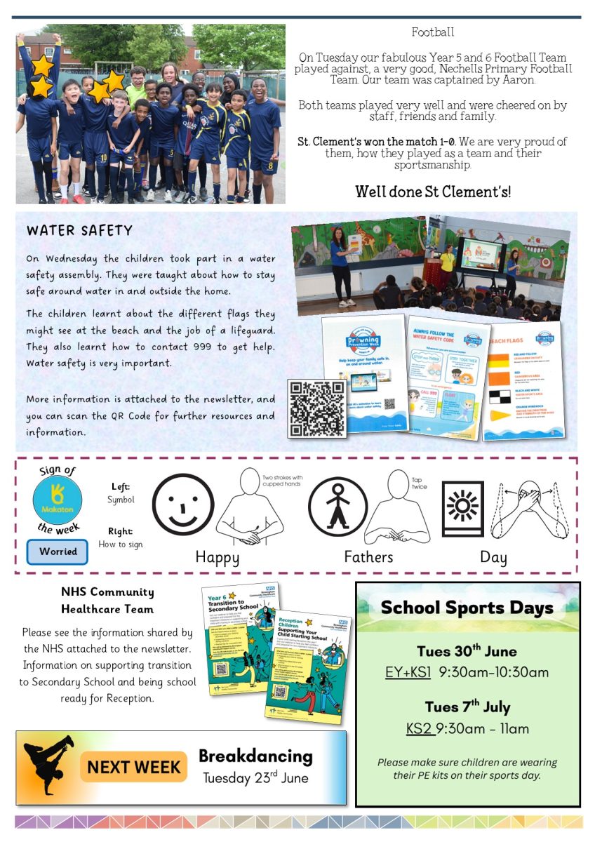 26.06.19 The Anchor News (Pg 03)