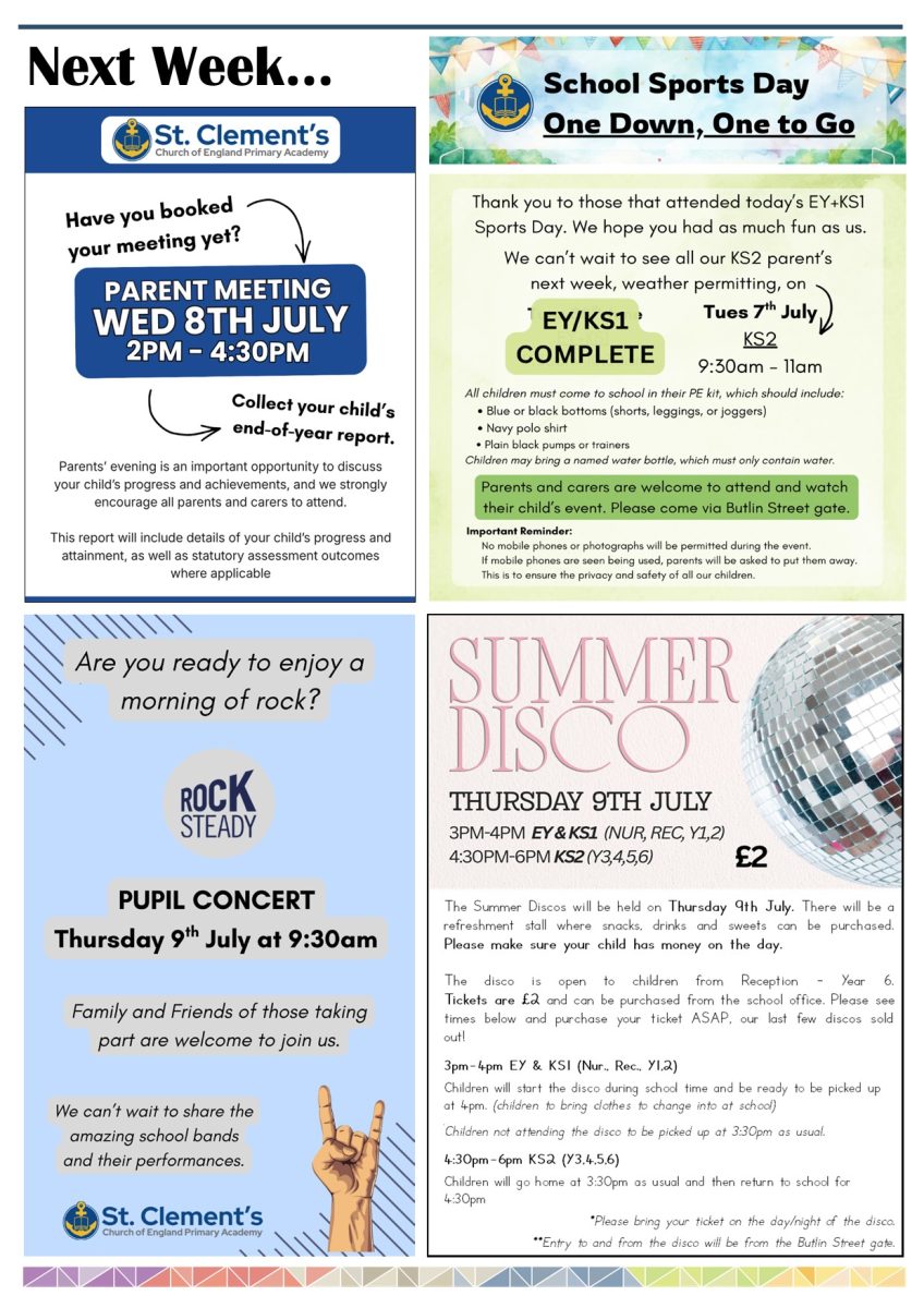 26.07.03 The Anchor News (Pg 02)