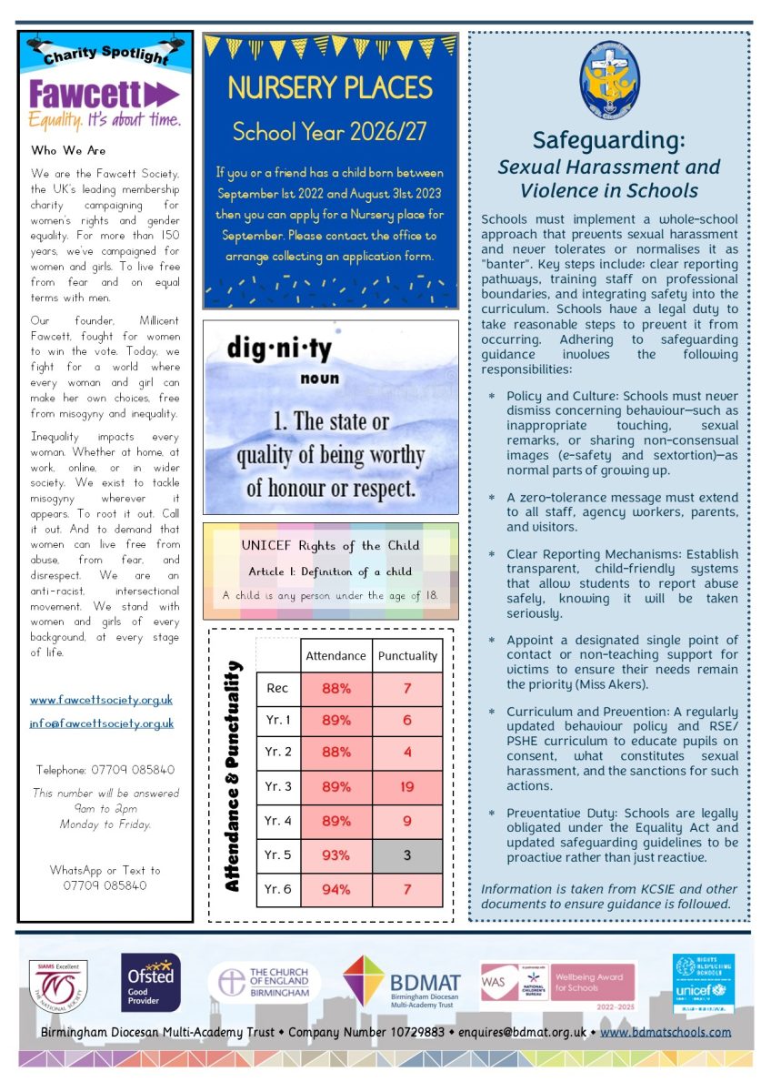 26.07.03 The Anchor News (Pg 04)